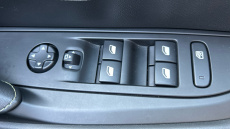 Peugeot 208 1.2 PureTech 130 GT 5dr EAT8 Petrol Hatchback